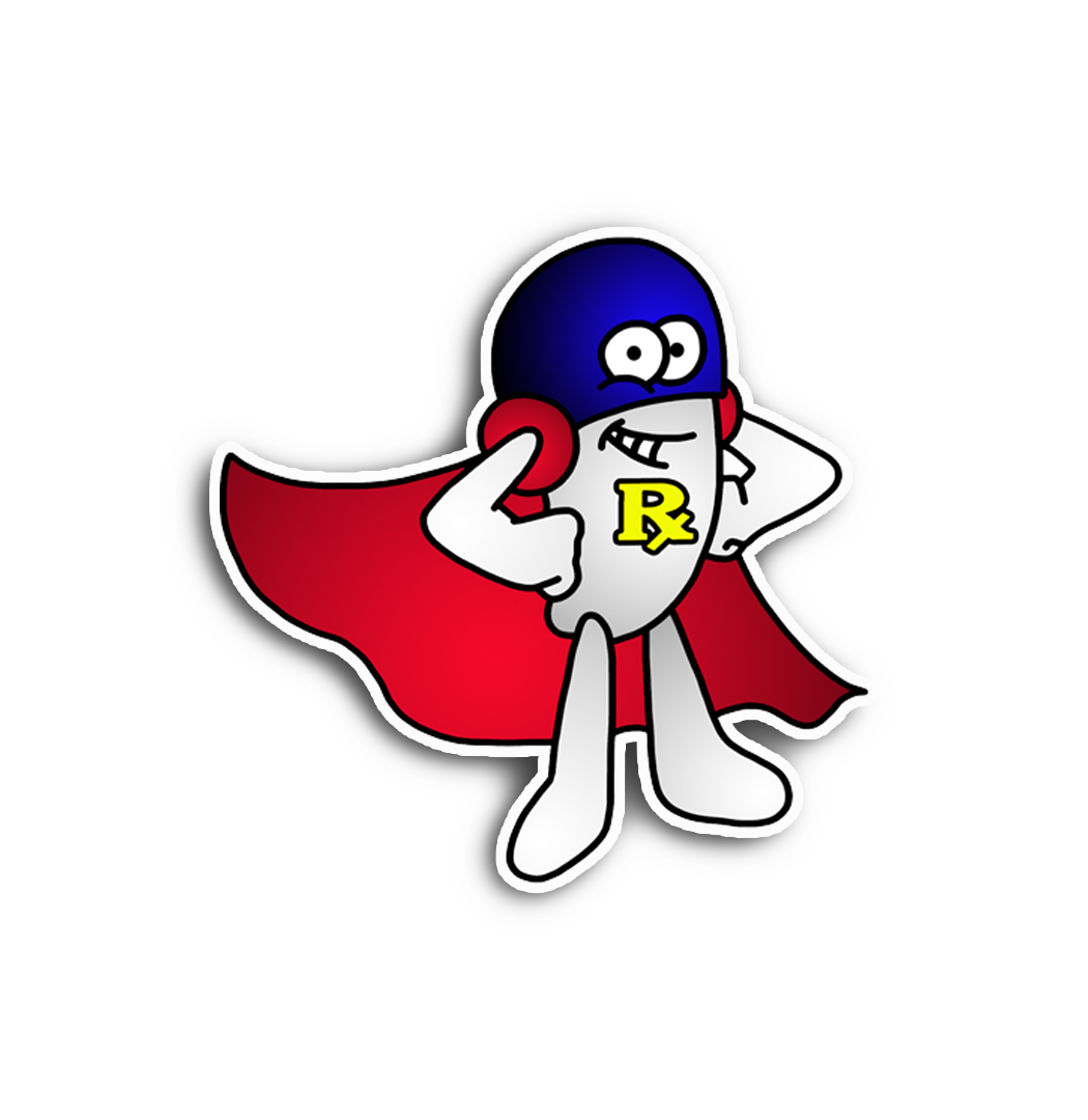 Andy Biotic